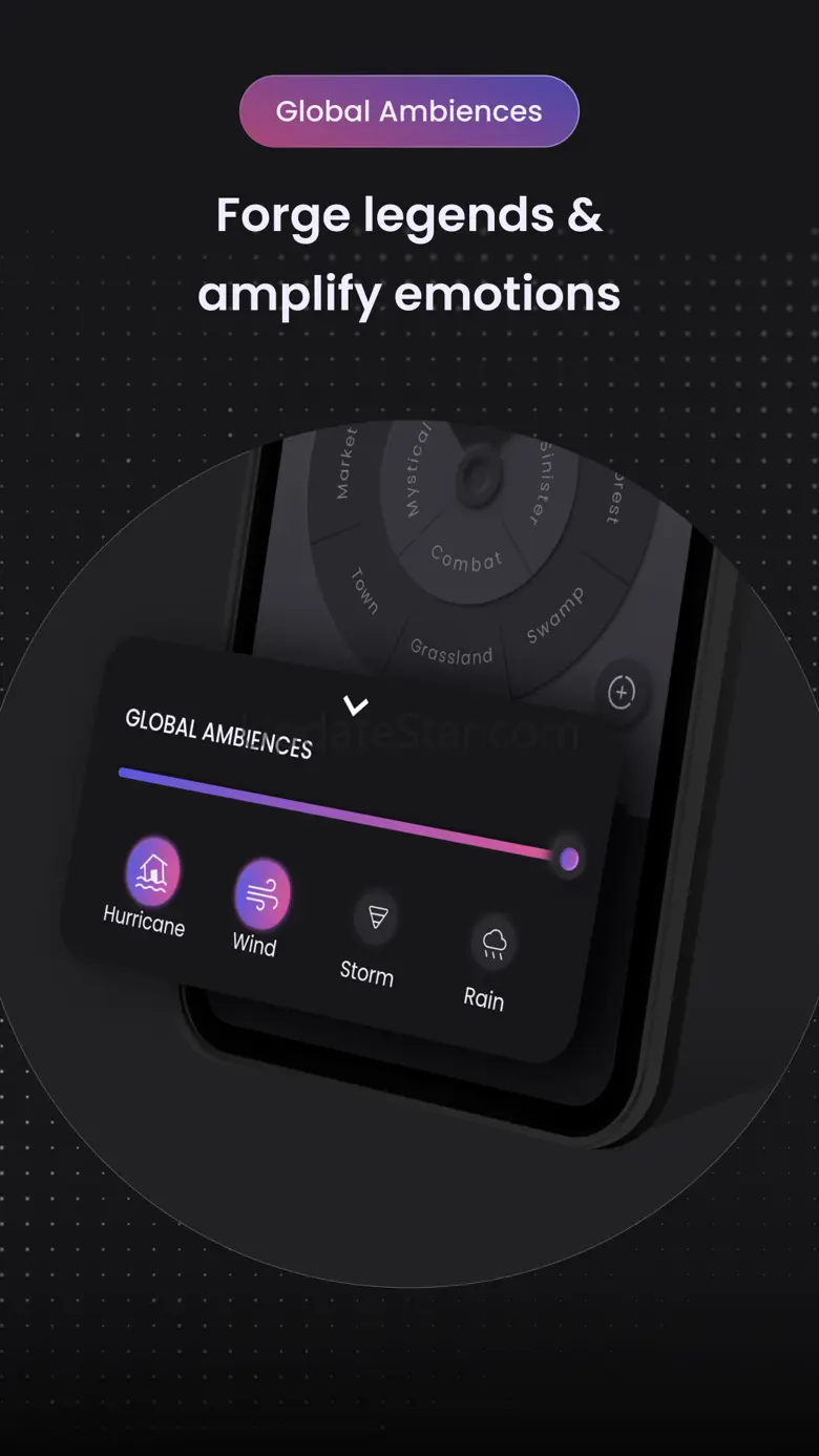 TableTone 1.1.3
