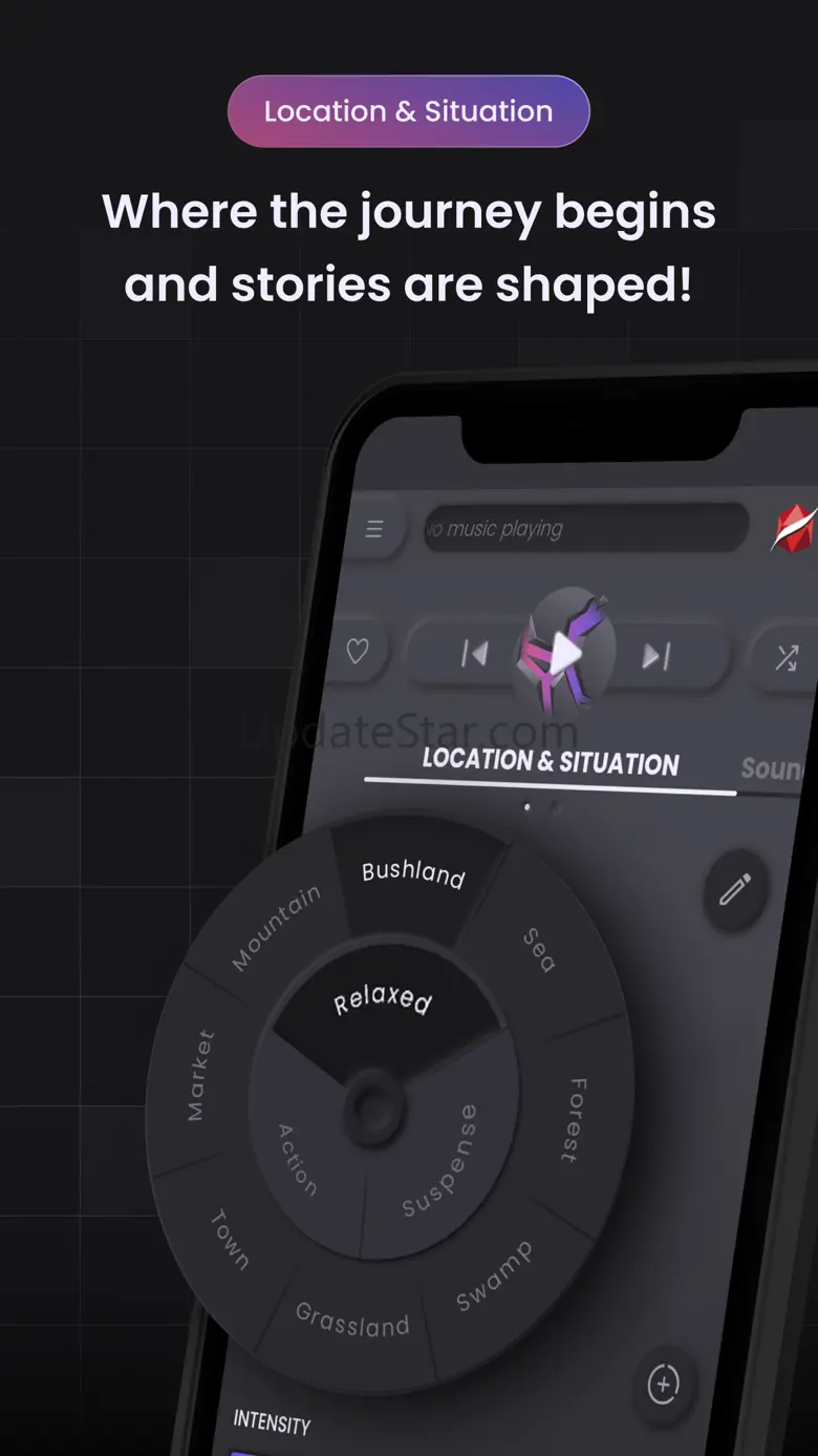 TableTone 1.1.3