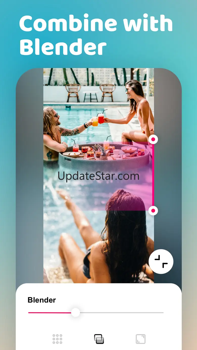Pic Collage: Photo Grid maker 1.1.4
