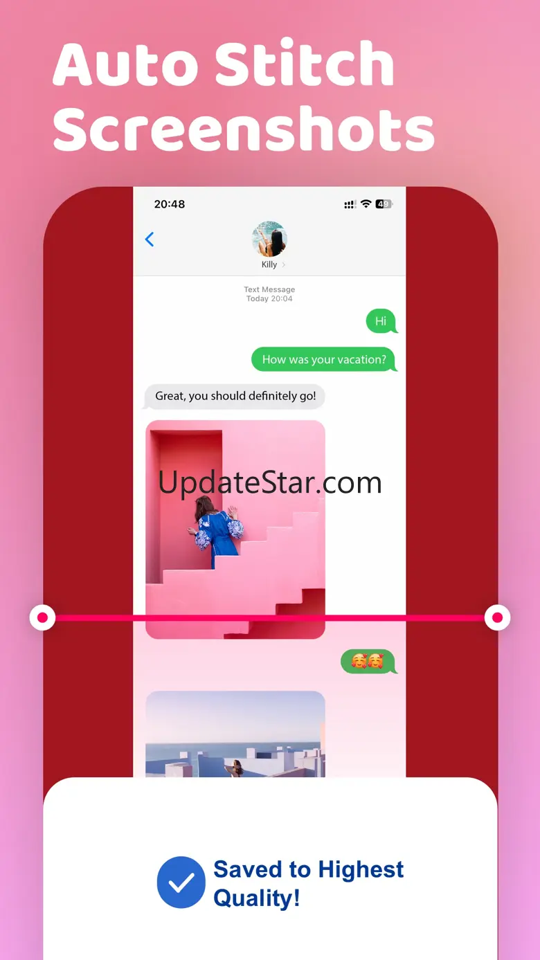 Pic Collage: Photo Grid maker 1.1.4