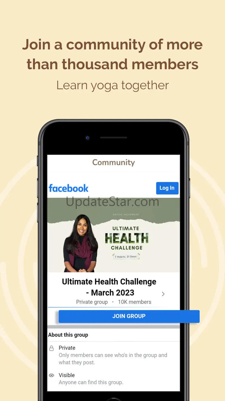 Satvic App 2.2.3