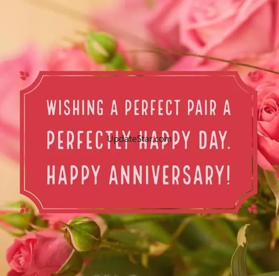Warmly Greetings Pro 4.8.4