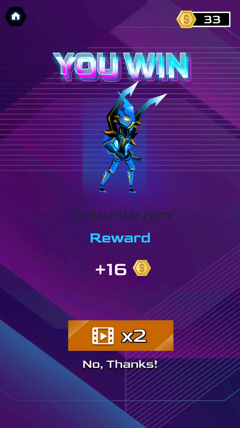 Hero Beetle War: Tower Attack 2024.1