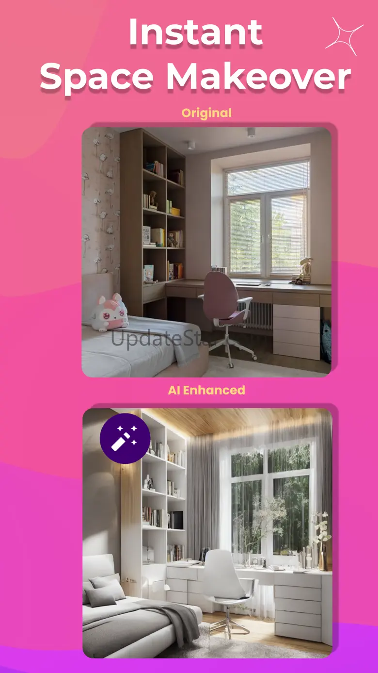 AI Home Design 1.0.4