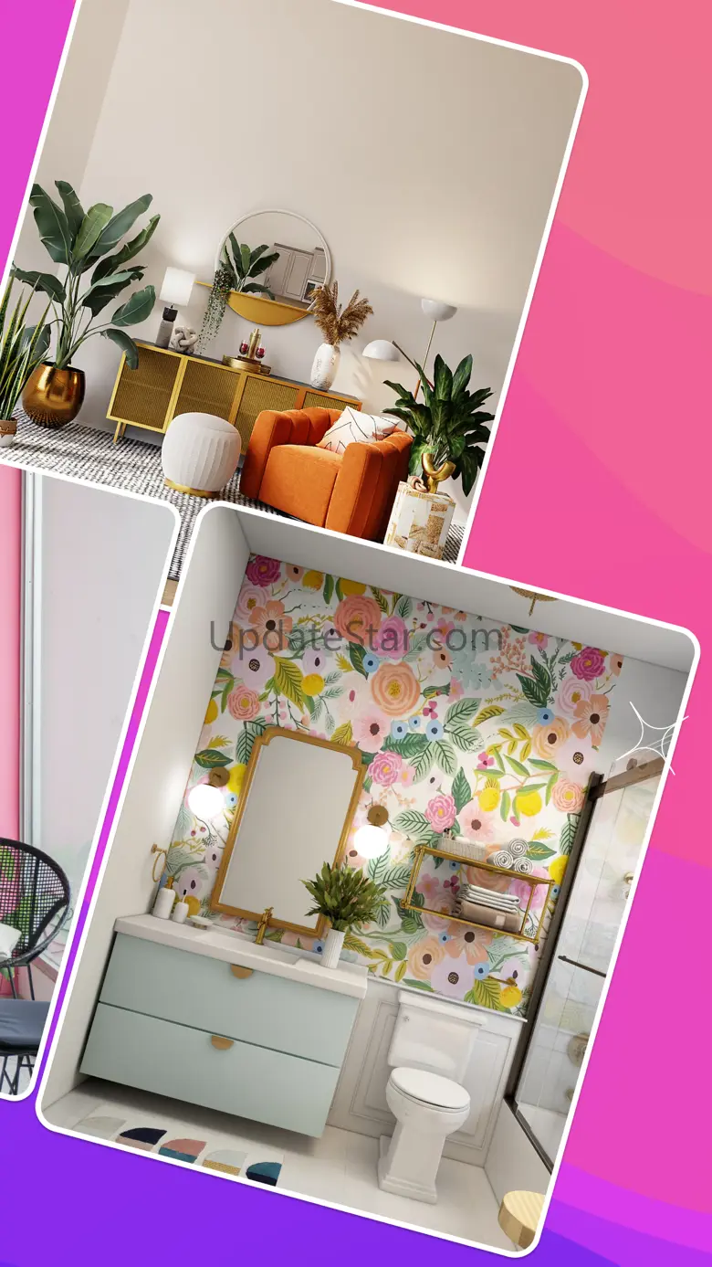 AI Home Design 1.0.4