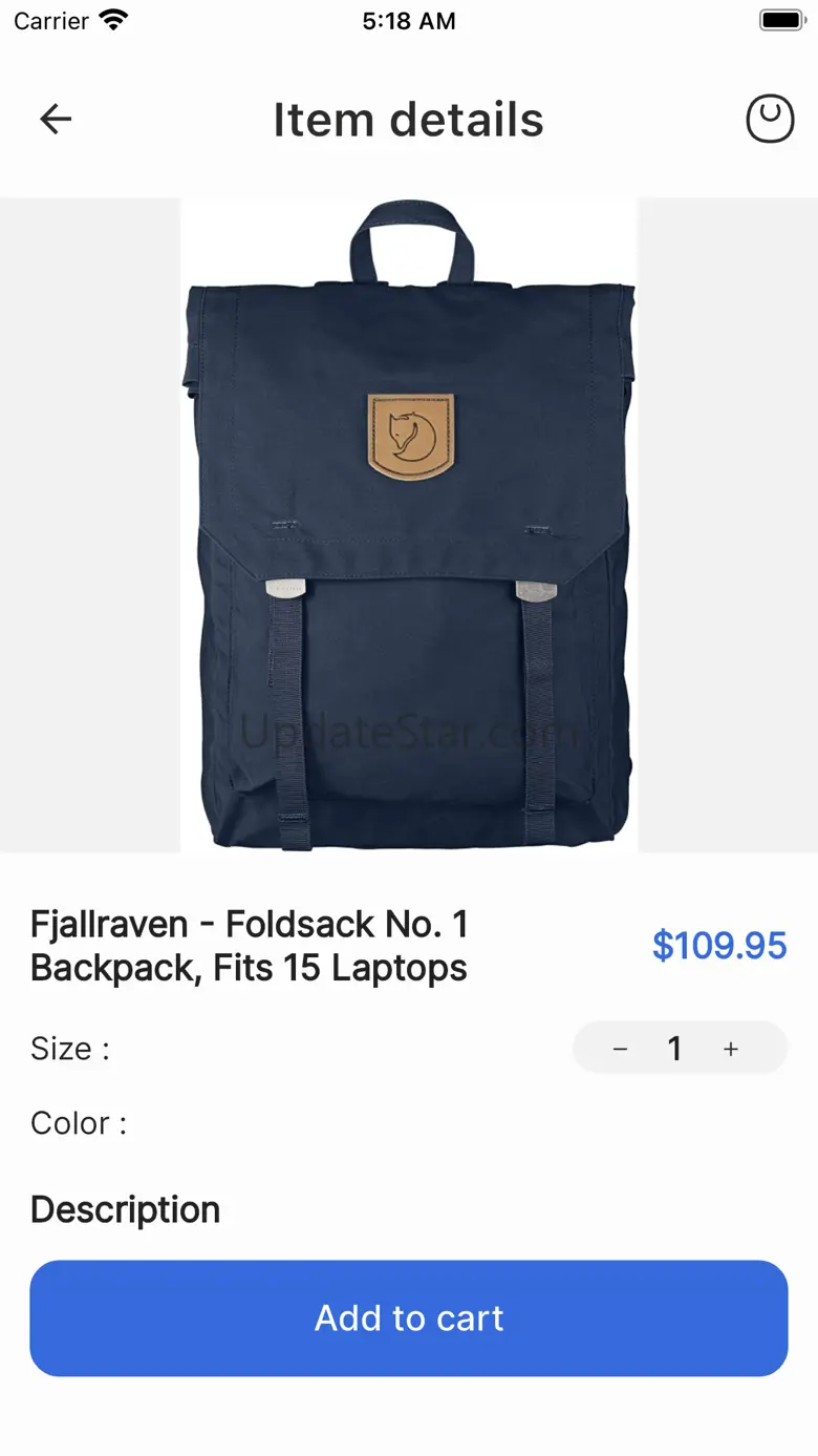 Prodel - Online Shopping 1.1.3
