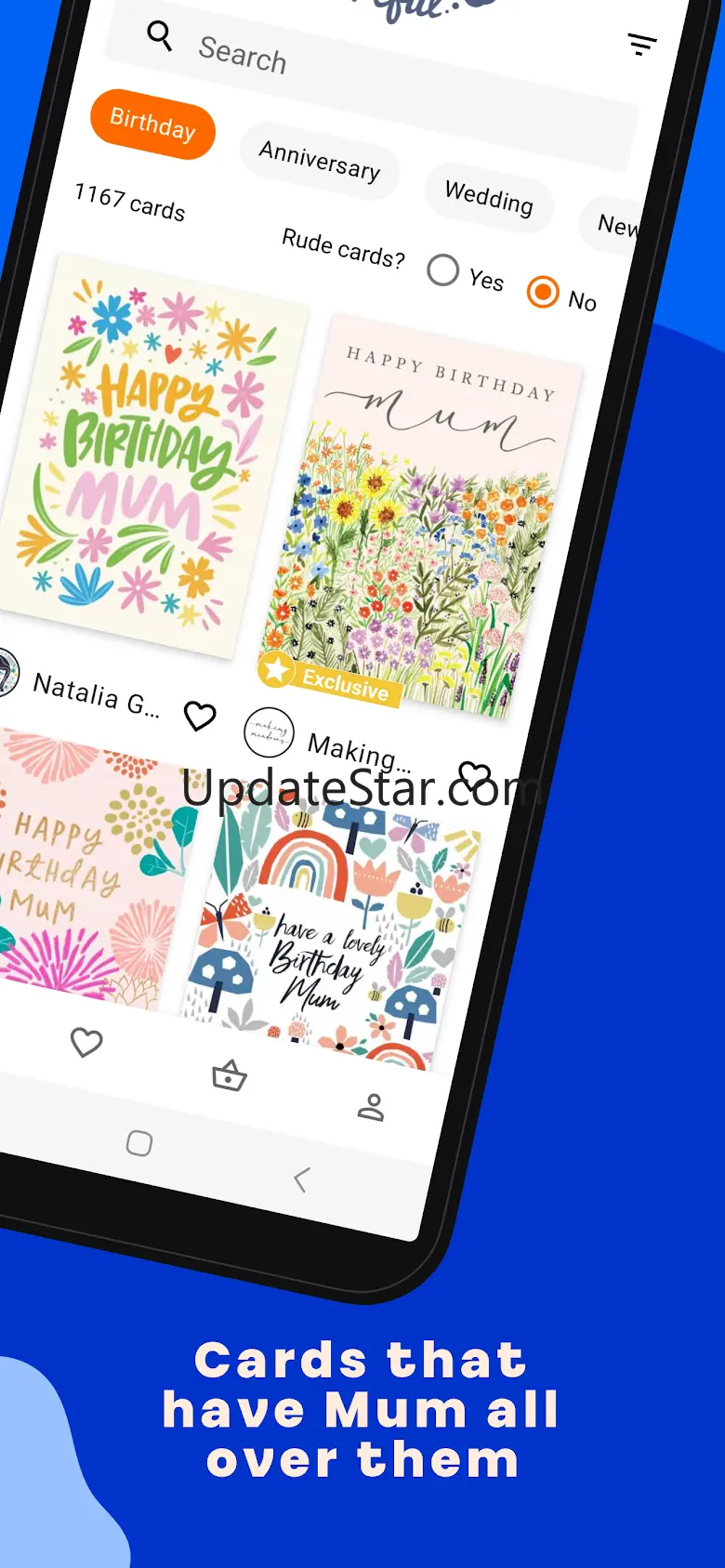 thortful 4.0.45