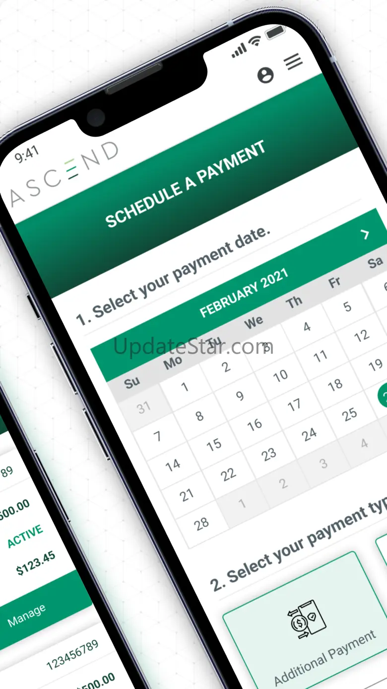 Ascend Loans 1.3