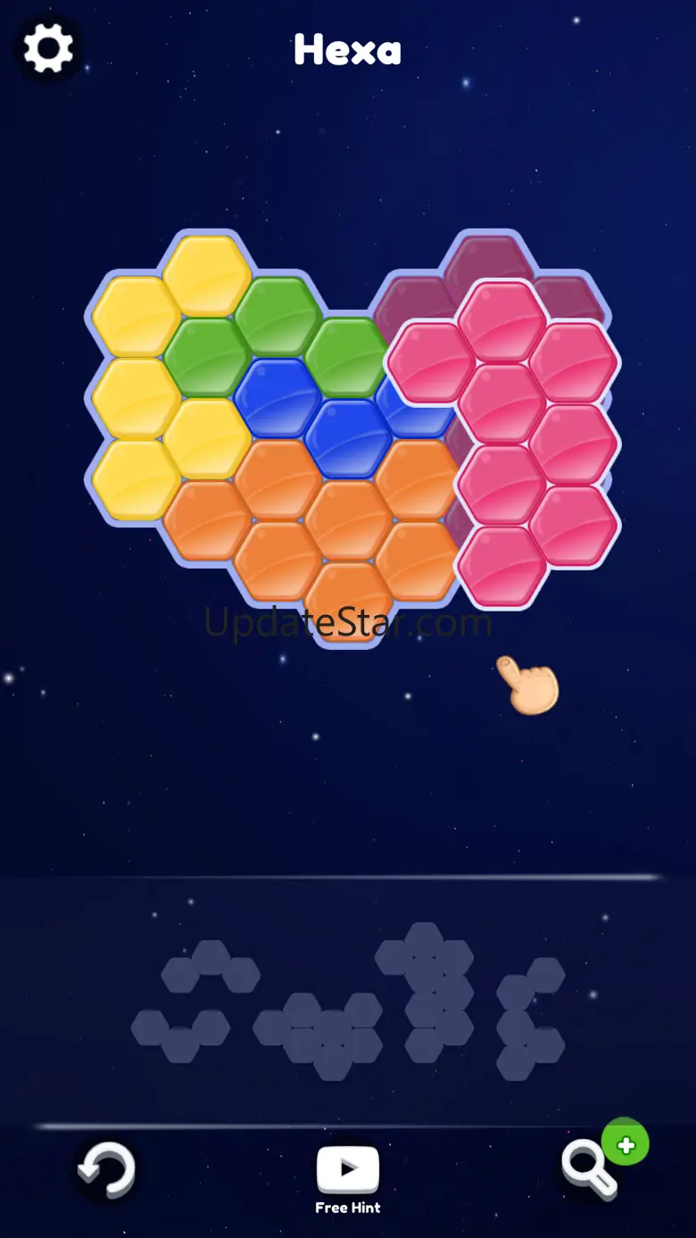 Block Special Mania 1.0.7