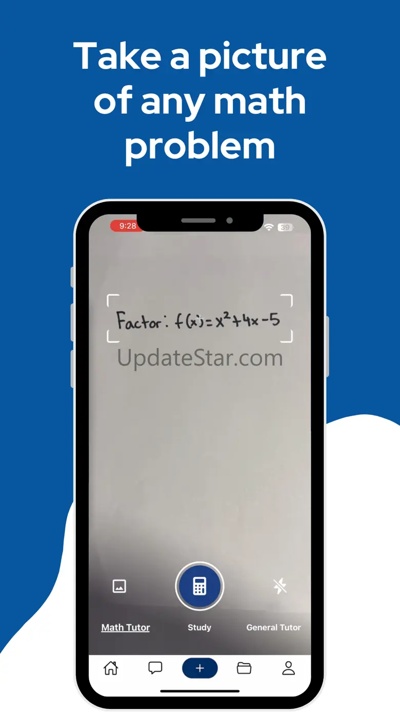 Studysnap 1.2.5