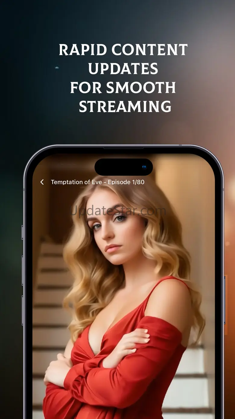 PopShort-AI Reel&Short Drama 1.1.3