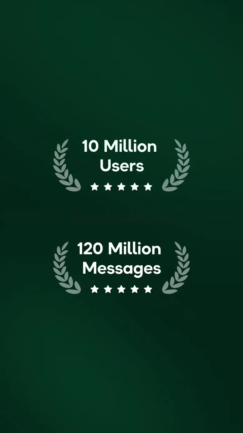 Text Repeater: CopyEase 1.2