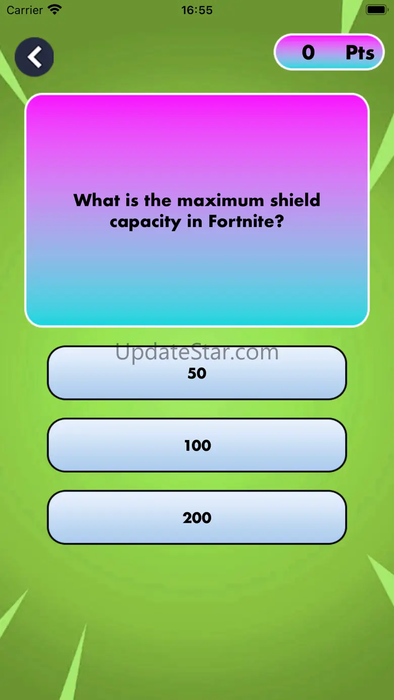 VBucks Checker for Fortnite 1.0