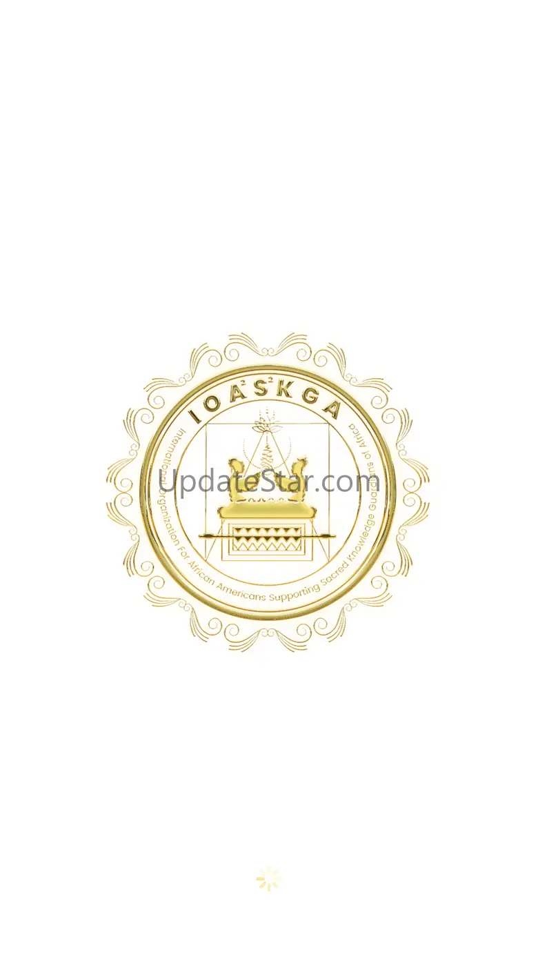 ioaskga 1.0