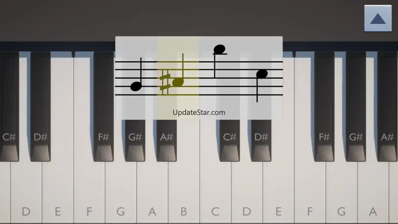 Piano Play & Learn 2.0