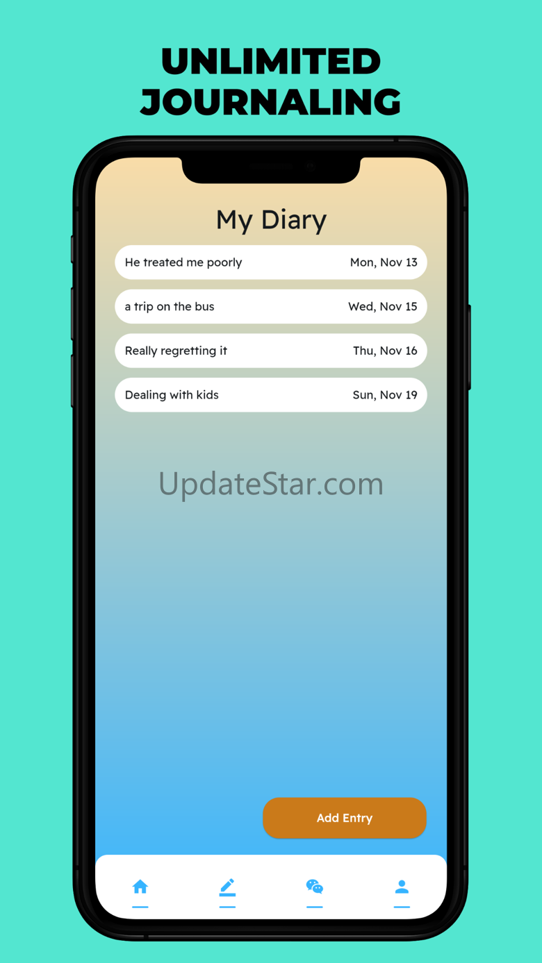 PeacePulse: Mental Health 2.0.2