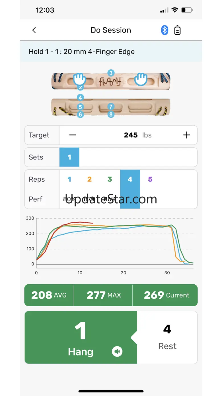 Force Board 1.3