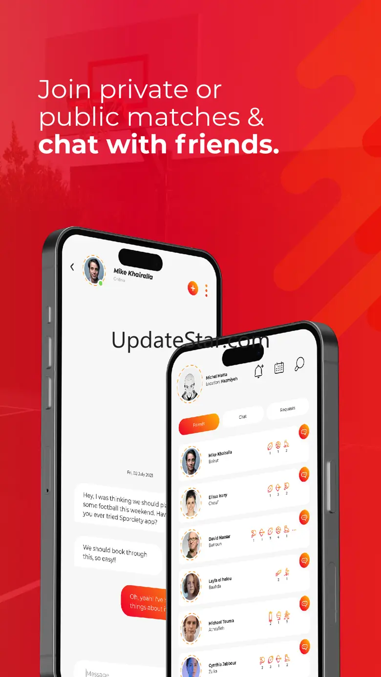 Sportciety 5.3.2