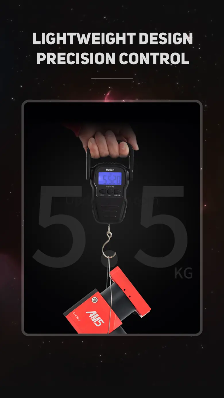 SkyAtlas 1.5