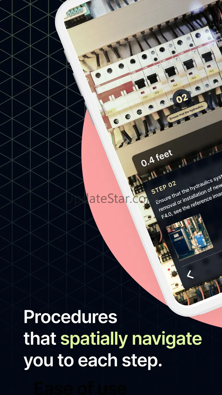 Squint 2.4.4