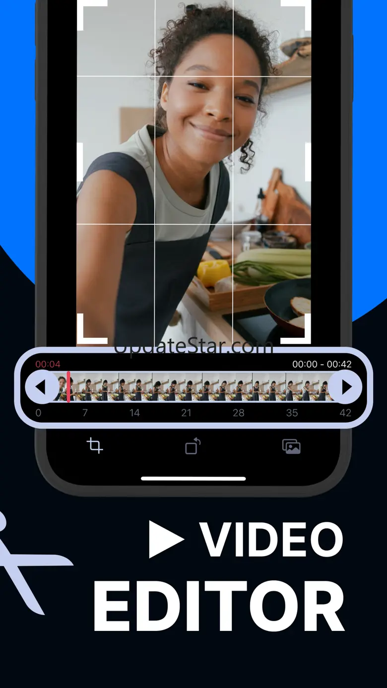 Teleprompter for Video: Script 6.0.2