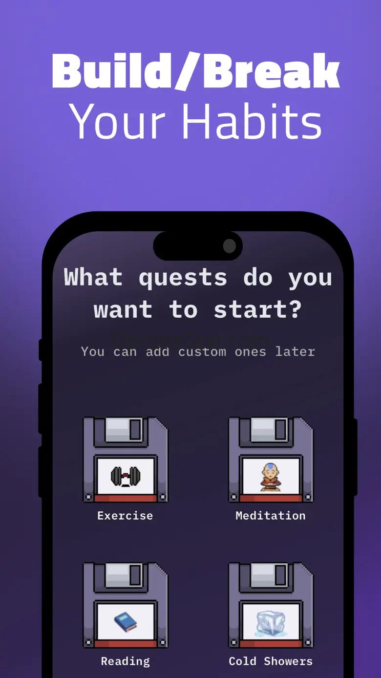Doxo AI: Dopamine Detox Coach 1.1.4