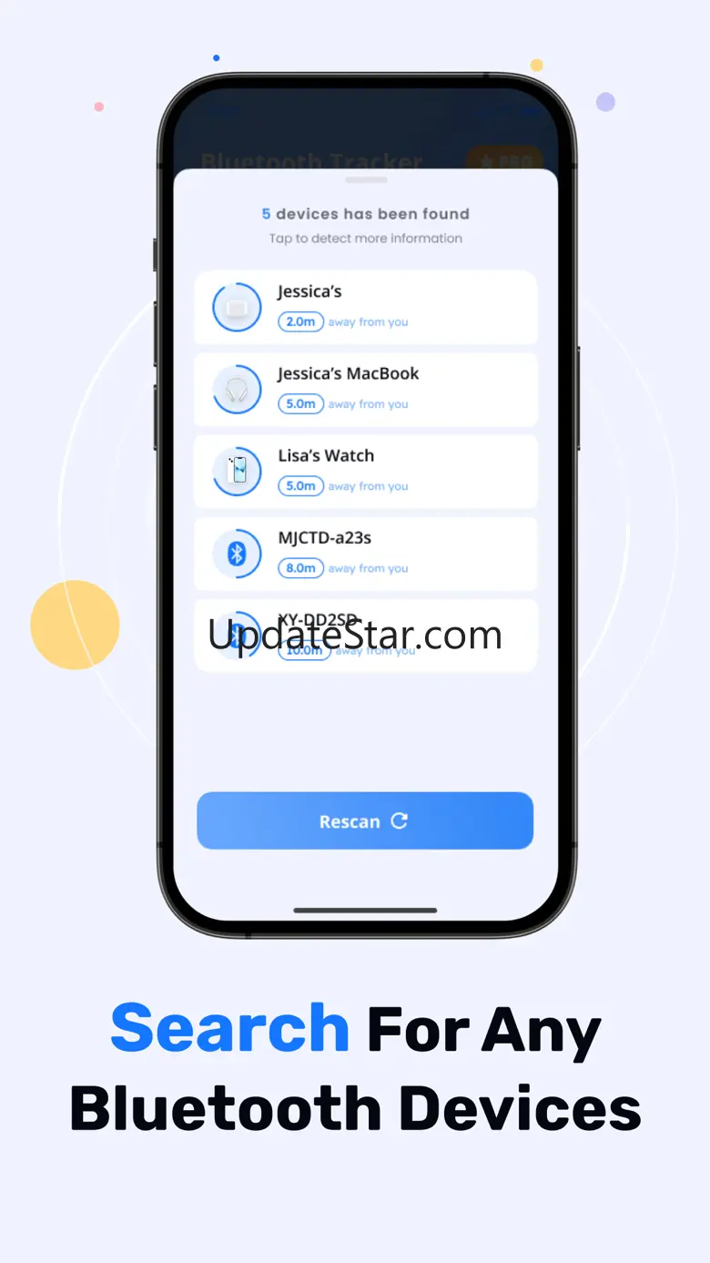 Find My Device: Lost Device 1.0.4