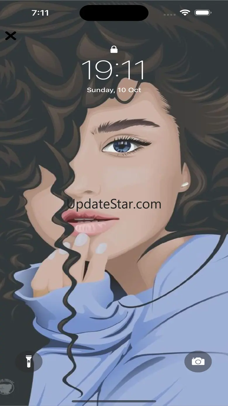 Cute girly aesth wallpapers ! 1.1