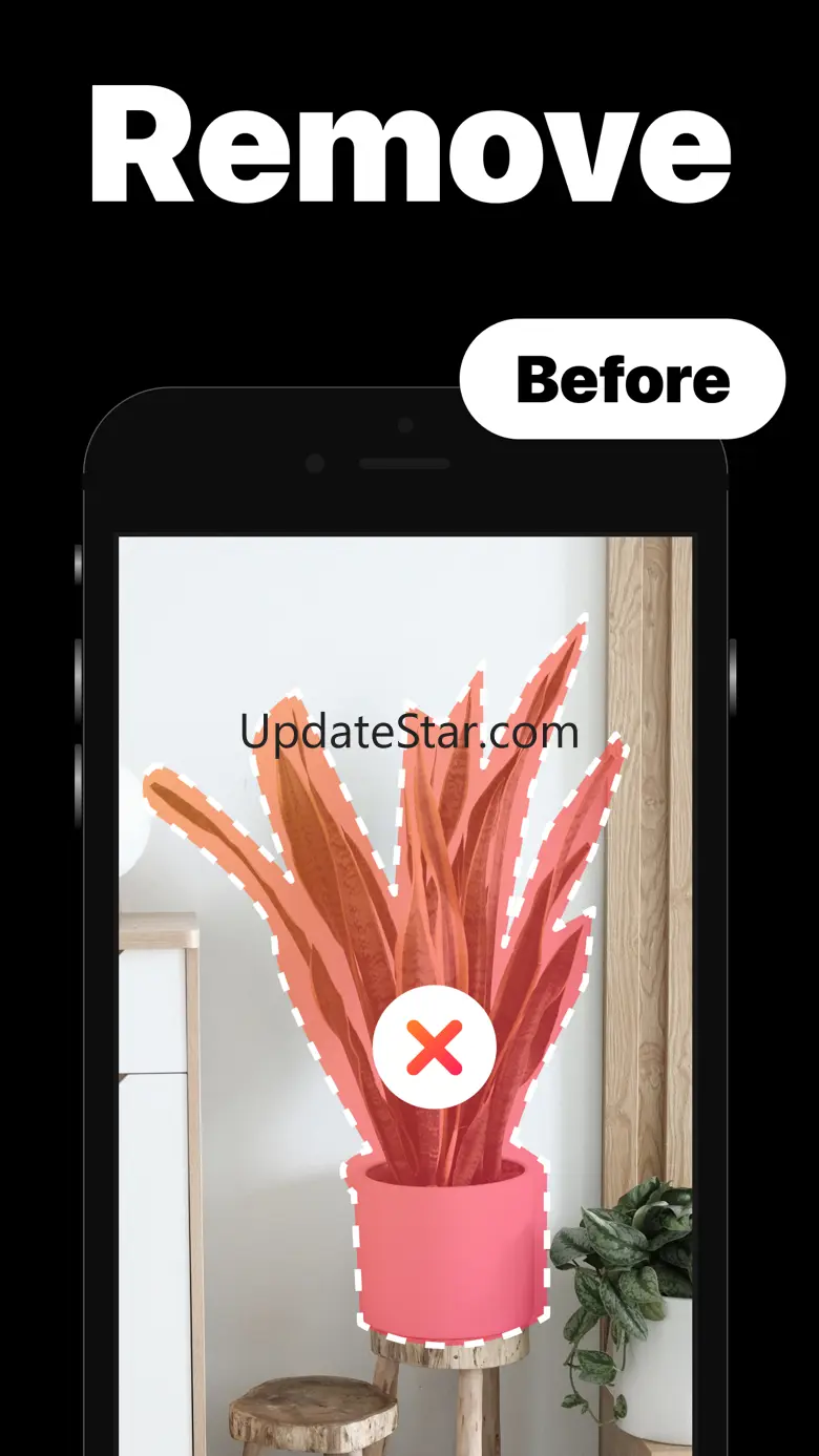 Remove Objects! 1.0.2