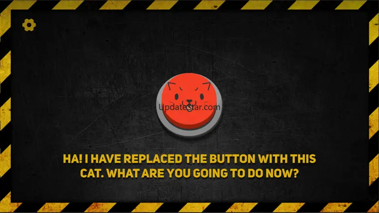 Do Not Press The Red Button! 5.0.2