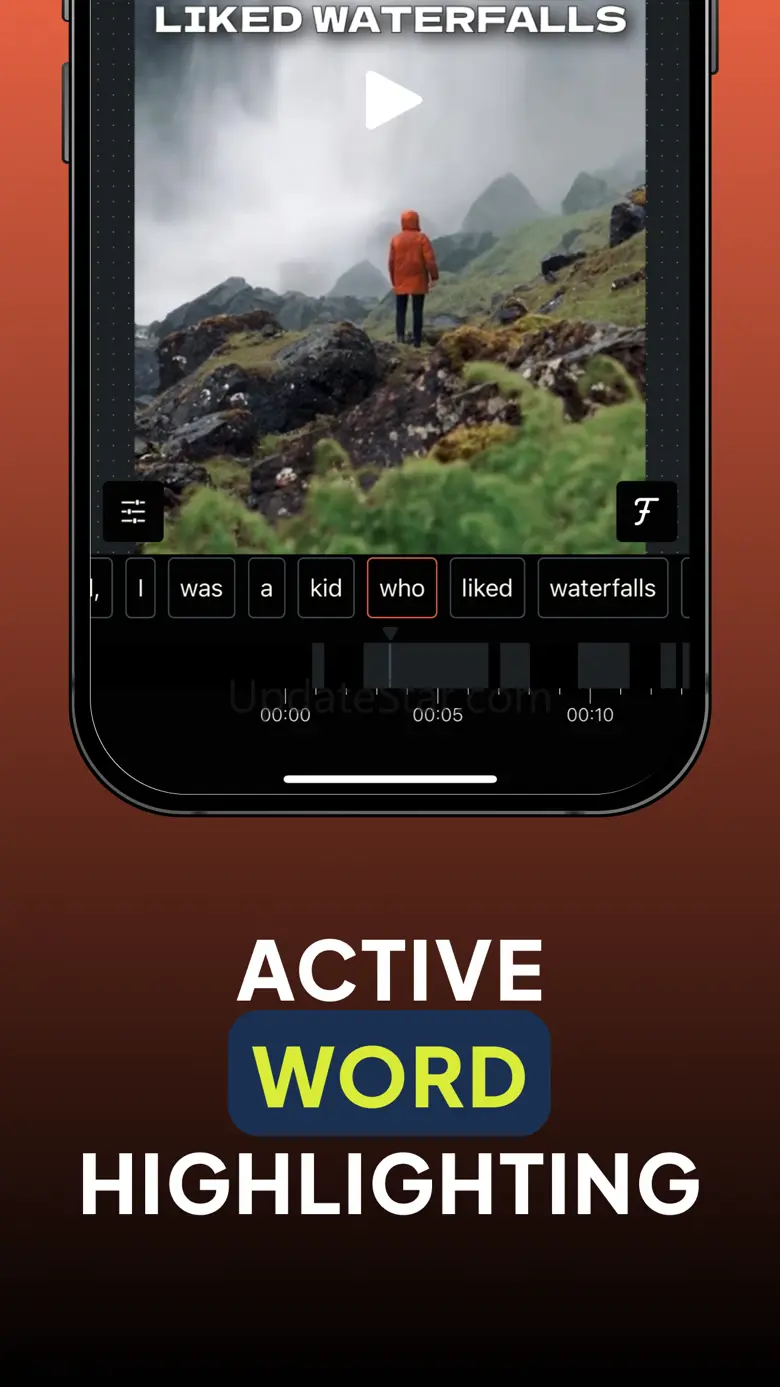 Captions for Videos: Quick Cap 1.1.9