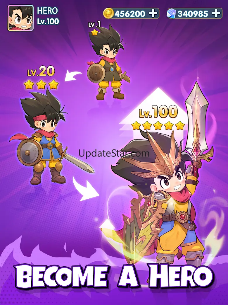 Oops Dragon 1.0.5