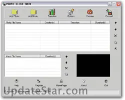 PHOTO SLIDE SHOW 3.0.4.2