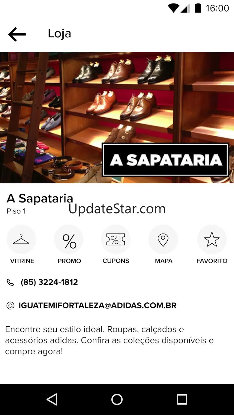 Iguatemi Bosque 7.78.0