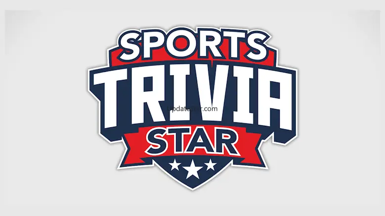 Sports Trivia Star Sport Games 1.107