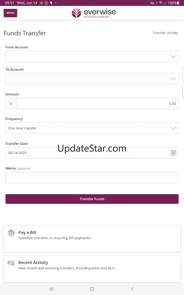 Everwise Business 15.0.5906