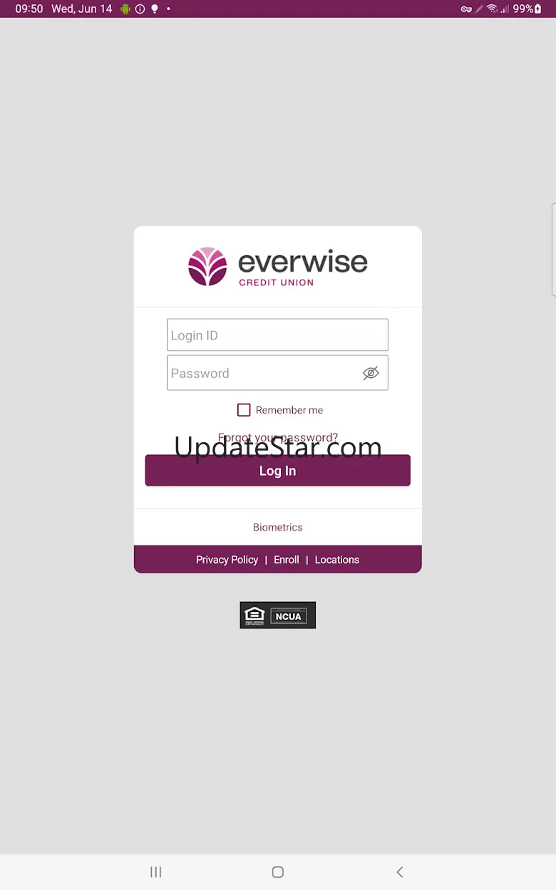 Everwise Business 15.0.5906