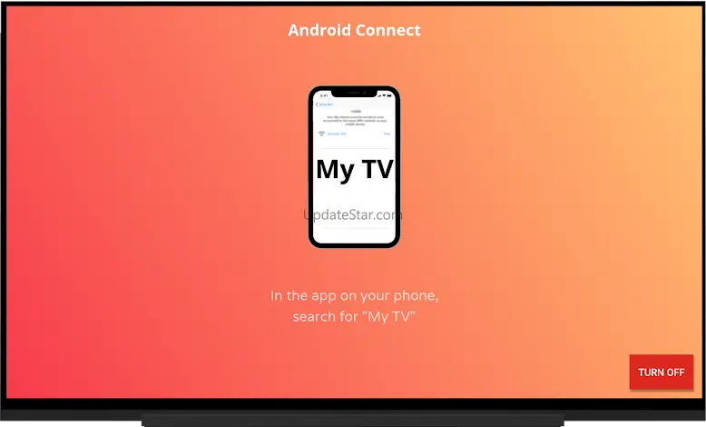 Connect for Android 1.12