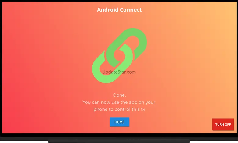Connect for Android 1.12