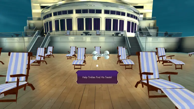 Hotel Transylvania 3 Virtual R 1.02