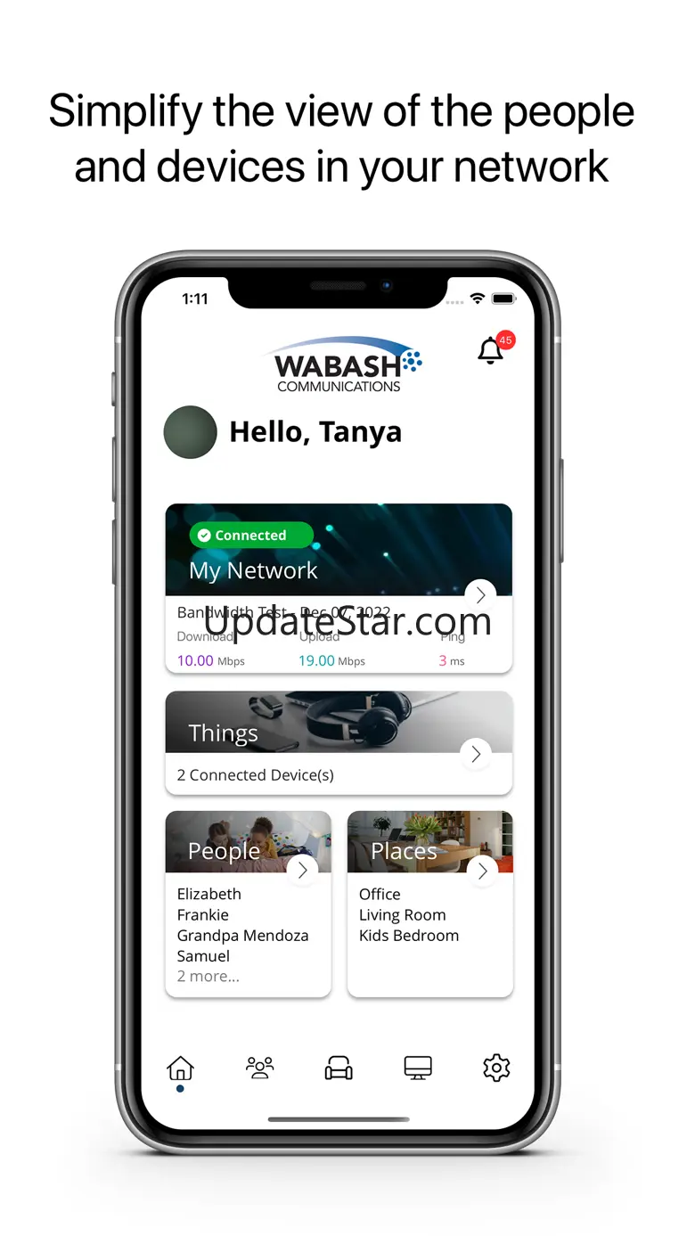 WabashIQ 24.2.0