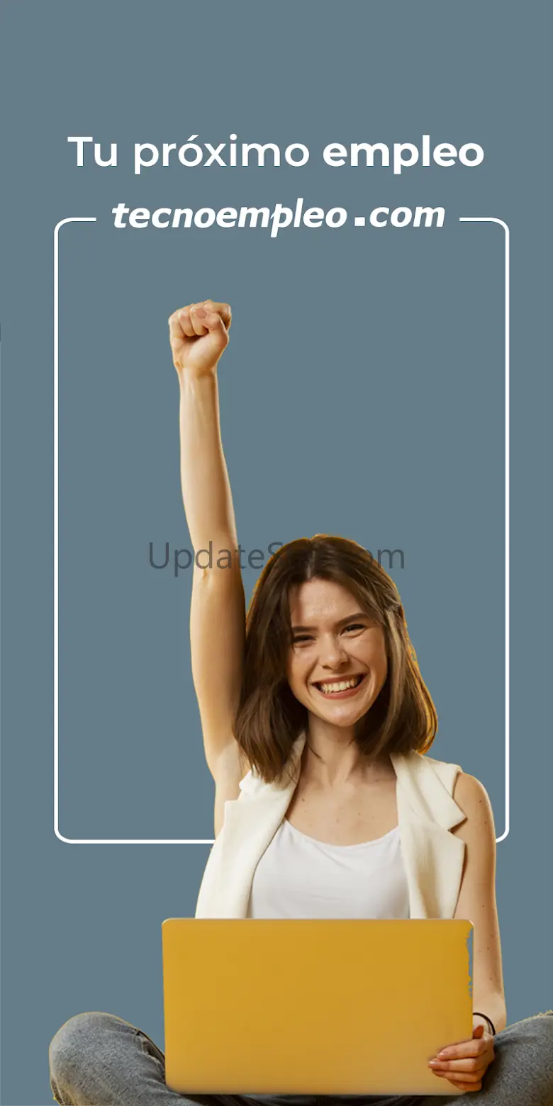 tecnoempleo.com 40.2.0