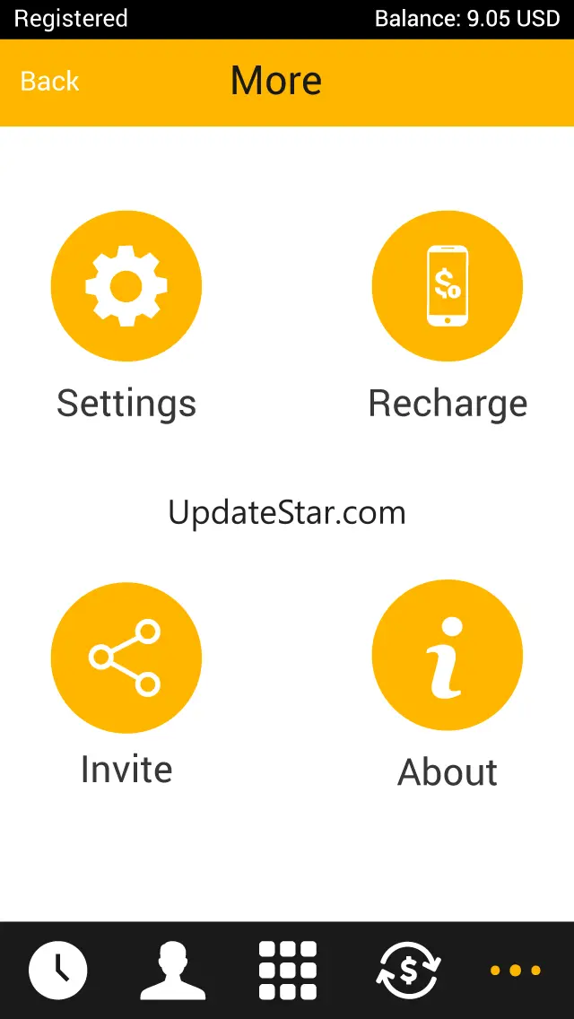 VONINA 4.0.6