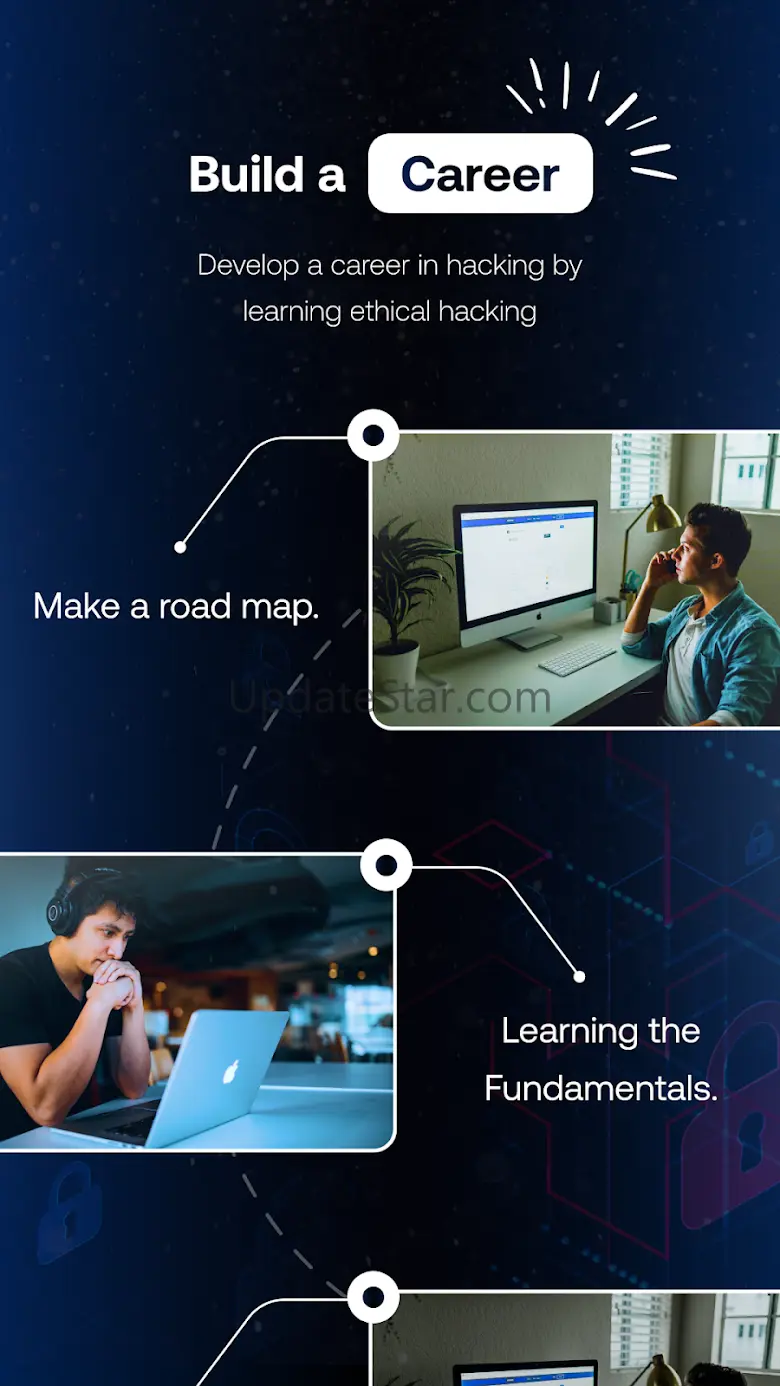 Ethical Hacking-Cyber Security 2.5