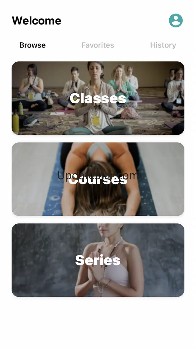 YogaRenew's Ether 1.29
