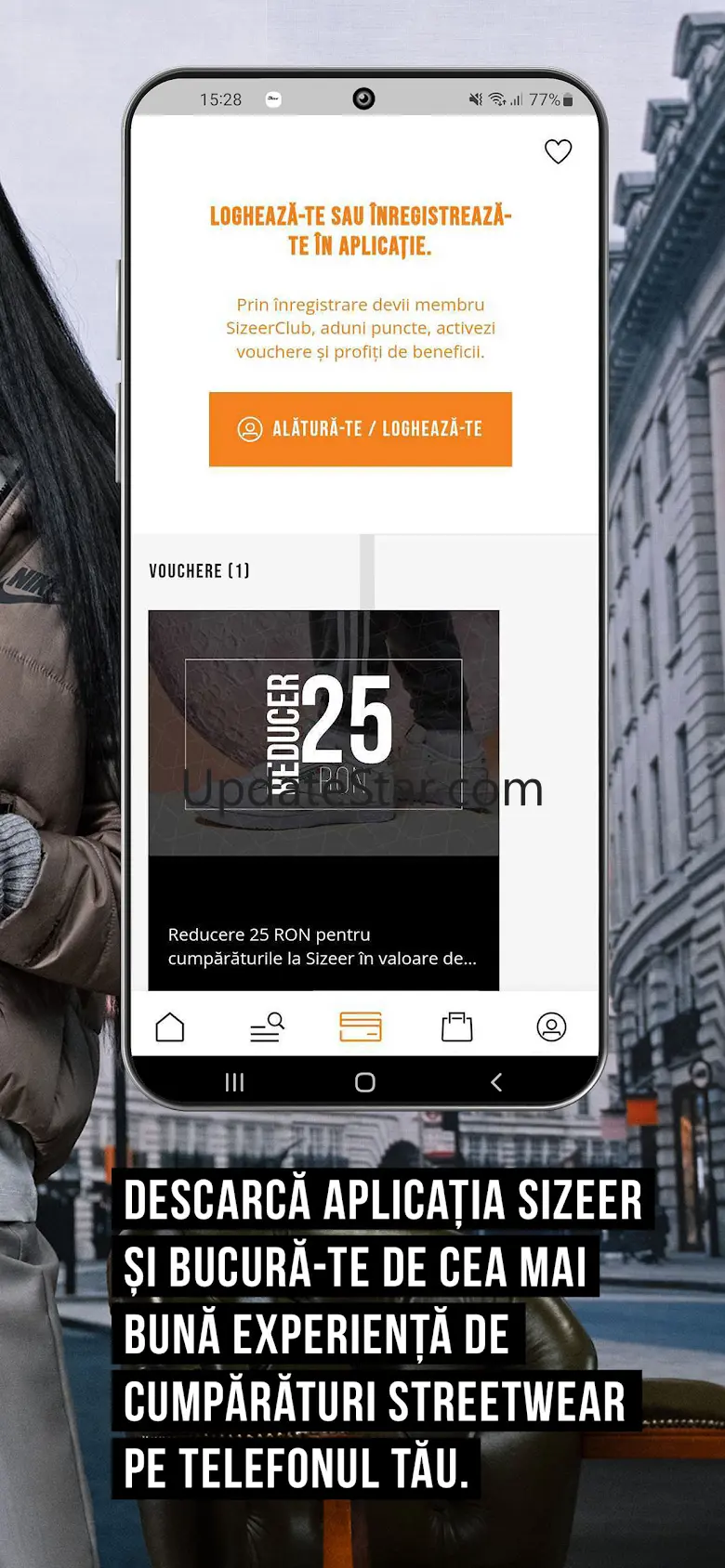 Sizeer 2.12.0
