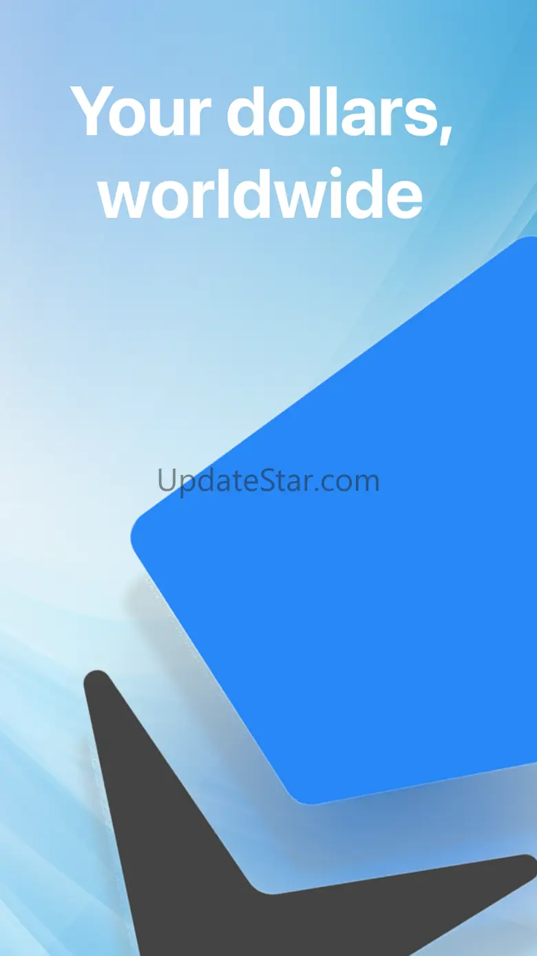 Daimo 1.9.0