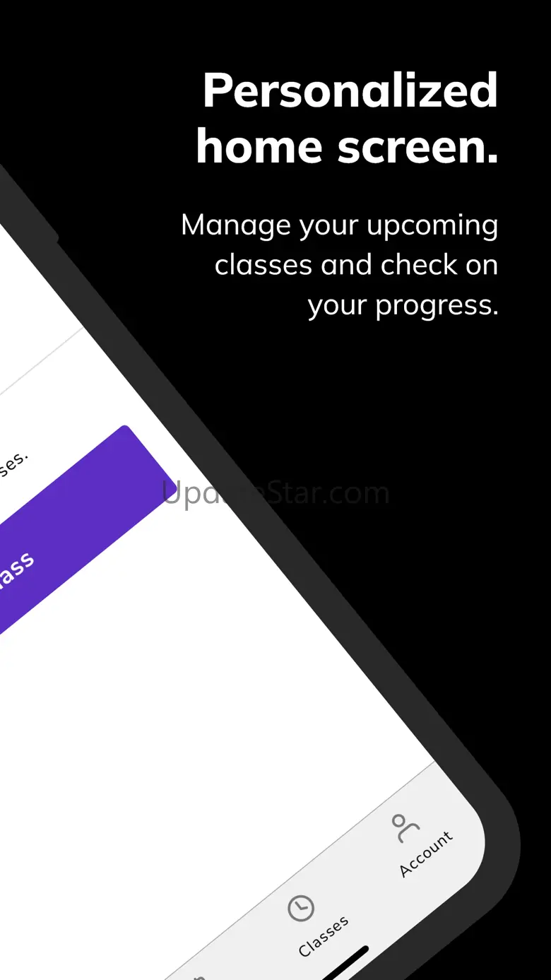 Core360 HTX 2.0 1.1.0