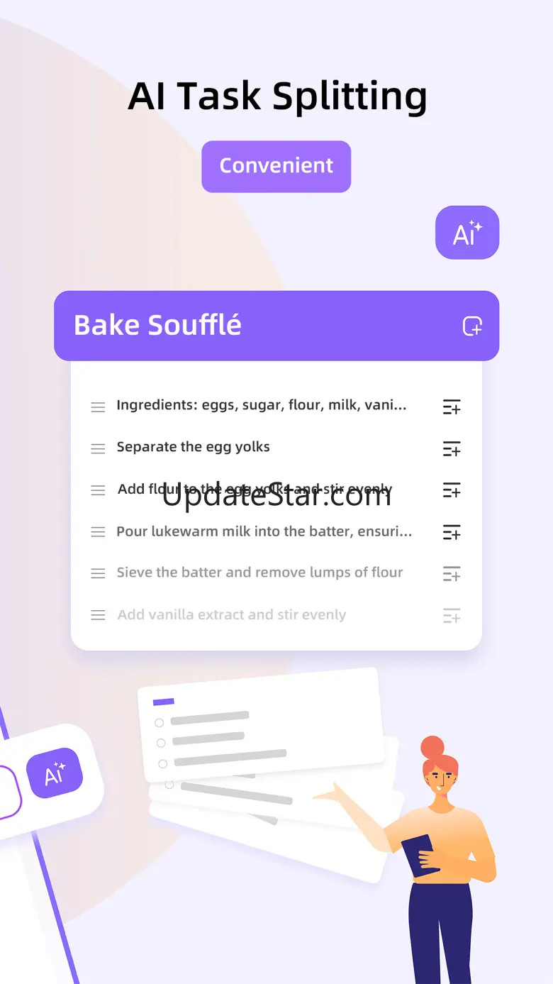 Magic ToDo: GoblinX 1.2.0