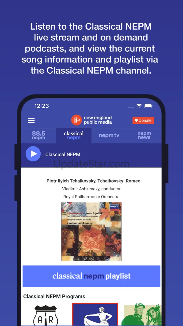 NEPM 4.6.34